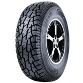 235/85 R16 120/116R ECOVISION VI-286AT