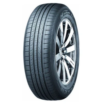 195/60 R15 88H Roadstone N'blue Eco