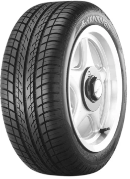 215/55 R16 97W Kormoran Gamma b2