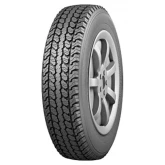 185/75 R16 Волтайр ВЛ-54