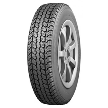 185/75 R16 Волтайр ВЛ-54