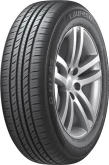215/65 R15 96H Laufenn LH41