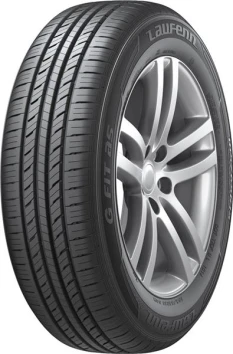 225/50 R16 92V Laufenn LH41