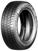 225/45 R17 94H Altenzo Sports Tempest Шип