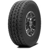 235/85 R16 120/116R Nitto Dura Grappler H/T