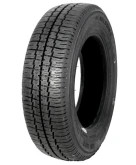 175/0 R16 101/99N Белшина БИ-522С