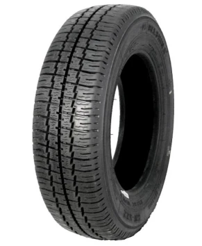 175/0 R16 101/99N Белшина БИ-522С
