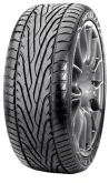 255/45 R18 103W Maxxis MA-Z3