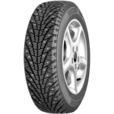 195/55 R15 89T Sava ESKIMO ICE