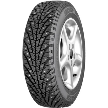 195/55 R15 89T Sava ESKIMO ICE