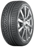 205/45 R17 88V xl Nokian WR A4