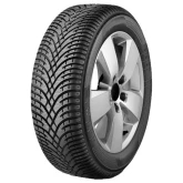 195/45 R16 84H xl BFGoodrich g-Force Winter 2