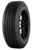 215/70 R16 100H Westlake SU318