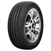 255/45 R17 102W Westlake SA37