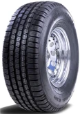 185/75 R16 104/102R Westlake SL309