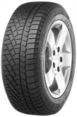 245/45 R18 100T xl fr Gislaved Soft Frost 200