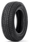 225/65 R17 102T Goodride SW658