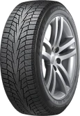 215/60 R16 99T Hankook Winter I*Cept W616