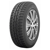 205/55 R16 91Q Toyo Observe Garit GIZ