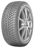 215/55 R17 98V Kumho WinterCraft WP71
