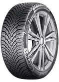 185/65 R14 86T Continental ContiWinterContact TS 860