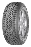 265/50 R19 110T xl fr GoodYear UltraGrip Ice SUV G1