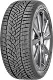 GoodYear UltraGrip Performance G1 205/45 R18 90H