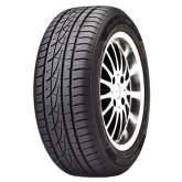225/45 R17 91V Hankook Winter I*Cept W310