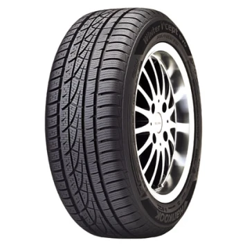 225/45 R17 91V Hankook Winter I*Cept W310
