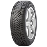 175/60 R15 81T Pirelli WINTER CINTURATO