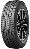 285/60 R18 116Q Roadstone WINGUARD ICE SUV