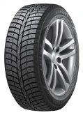 Laufenn I-FIT ICE (LW71) 205/75 R14 95T