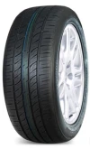 275/50 R20 113V Altenzo Sports Navigator II