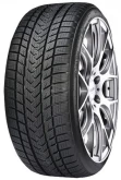 Gripmax STATUS PRO WINTER 225/40R18 92V