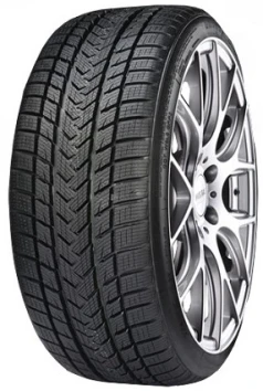 Gripmax STATUS PRO WINTER 225/40R18 92V Gripmax STATUS PRO WINTER 225/40R18 92V