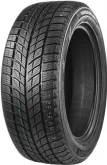 255/55 R19 HEADWAY HW505