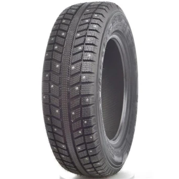 175/70 R13 82S Белшина 188M