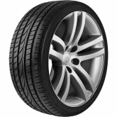 Powertrac Cityracing SUV 265/50 R20 111V
