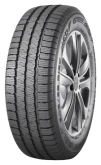 GT Radial MAXMILER WT2 175/75 R16 101/99R
