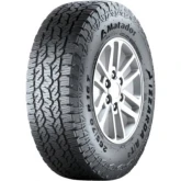 215/60 R17 96H fr Matador MP72 Izzarda A/T 2