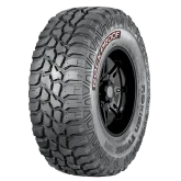 235/80 R17 120/117Q Nokian RockProof