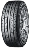 205/40 R18 86W Yokohama Advan Fleva V701
