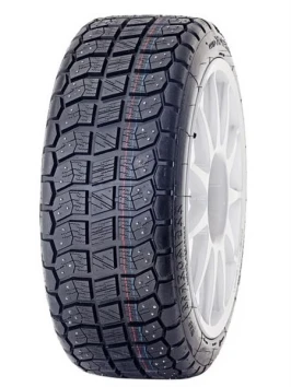 225/40 R18 95W DMACK DMT-ICE