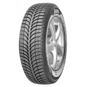 Sava Eskimo Ice MS 225/55 R16 99T