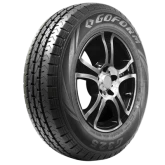 155/0 R12 81/83N Goform G325