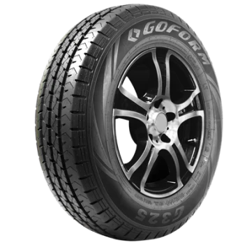 155/0 R12 81/83N Goform G325