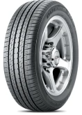 235/55 R18 100V Bridgestone Dueler H/L 33