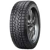 325/55 R22 116H Pirelli Scorpion ATR