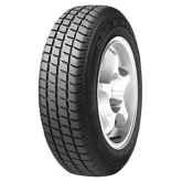 185/80 R14 102/100P Roadstone Euro-Win 800