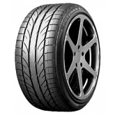 215/55 R16 91V Bridgestone Potenza G3